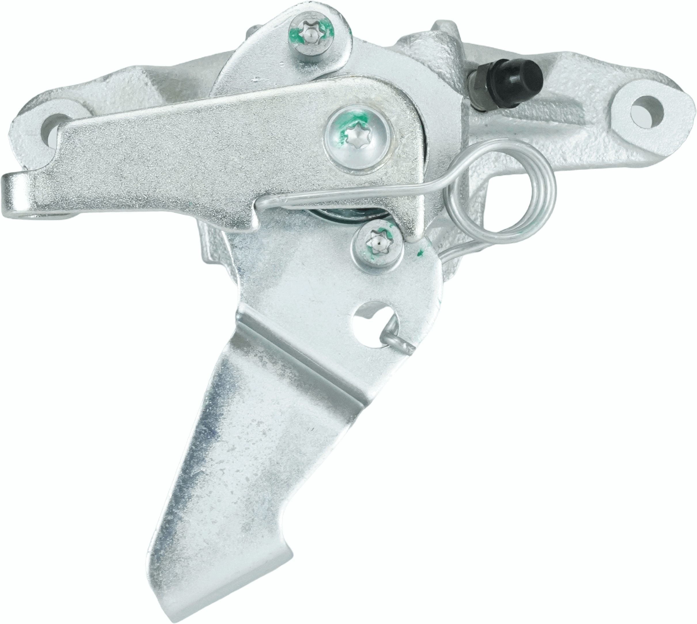 Pinza de freno TRW ref. BHS819E