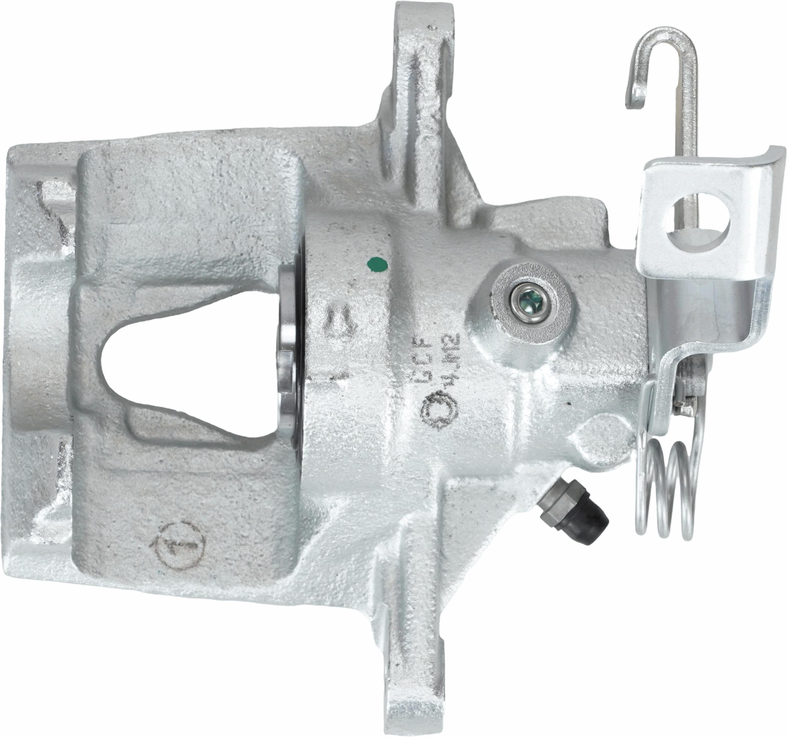 Pinza de freno TRW ref. BHS819E