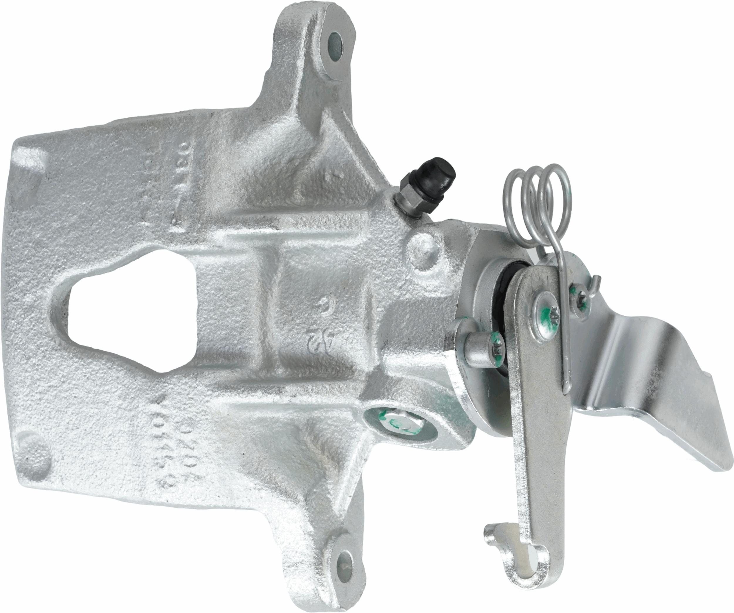 Pinza de freno TRW ref. BHS819E