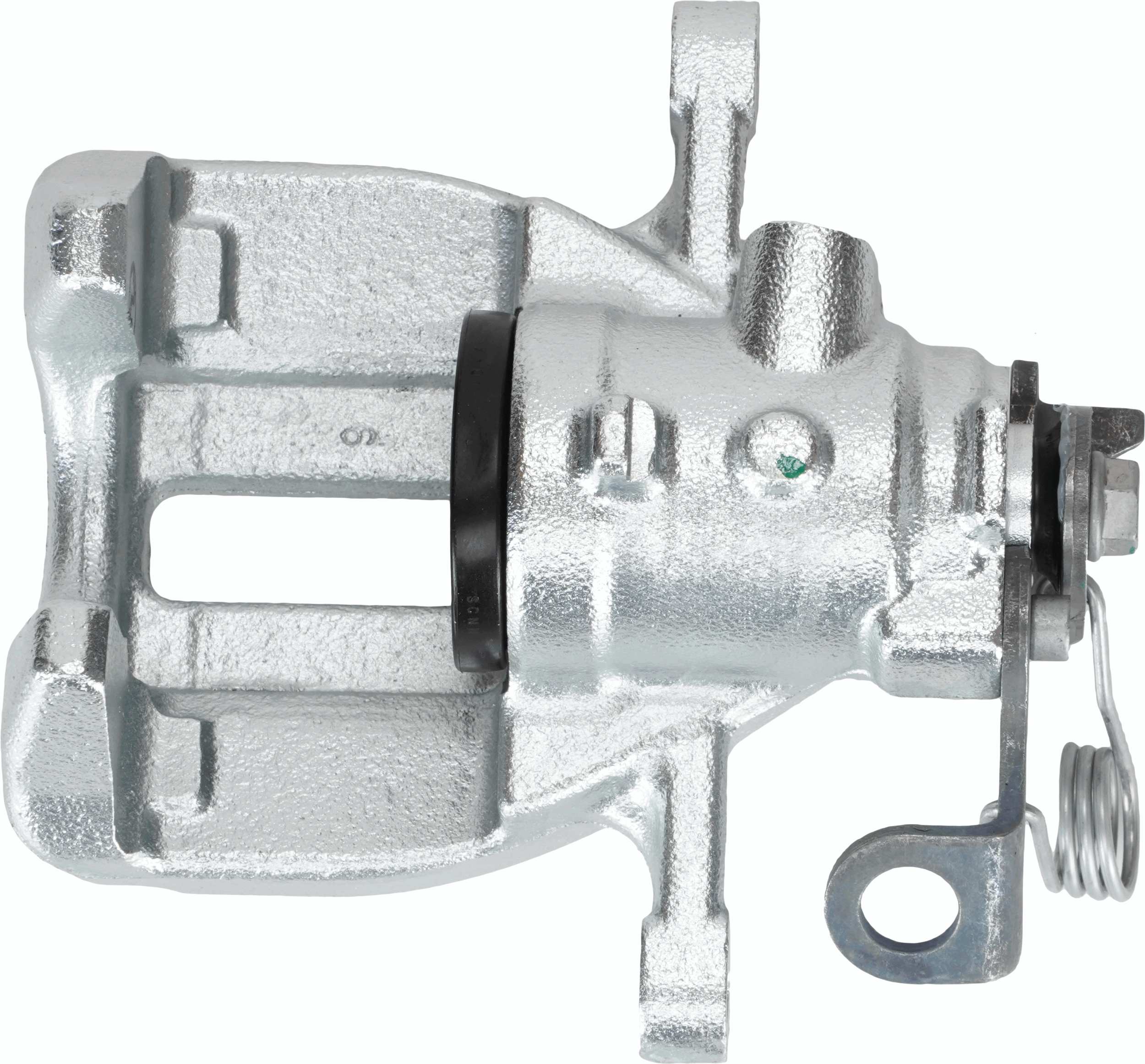 Étrier de frein TRW ref. BHS998E