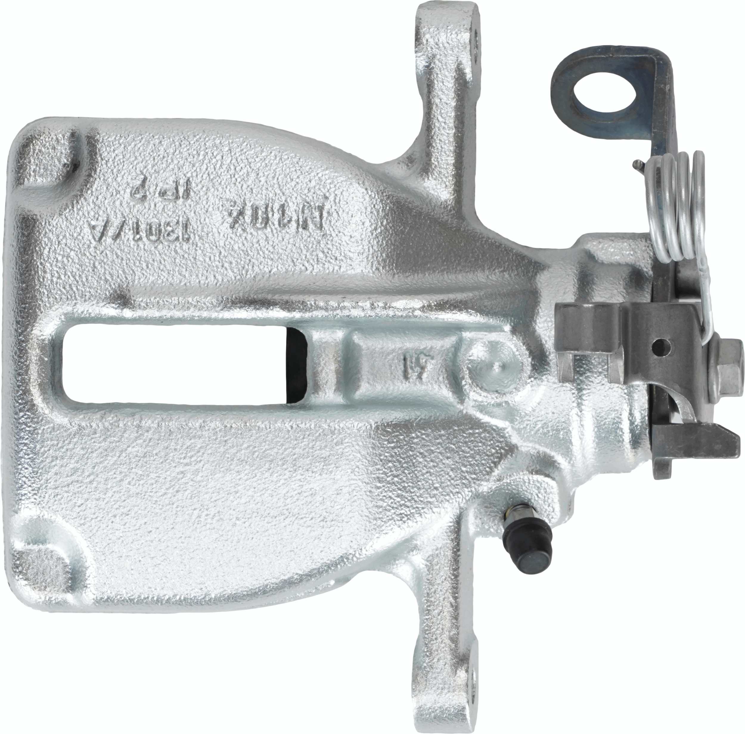 Étrier de frein TRW ref. BHS998E