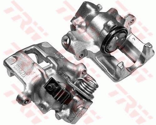 Étrier de frein TRW ref. BHT112E