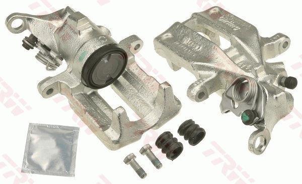 Étrier de frein TRW ref. BHT126E