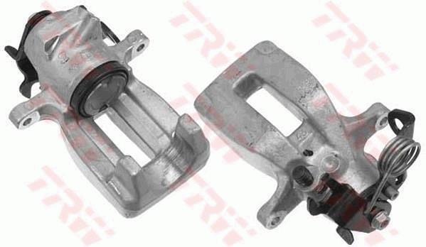 Pinça de travão TRW BHT136E