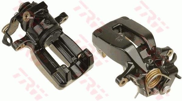 Étrier de frein TRW ref. BHT137E