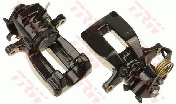 Étrier de frein TRW ref. BHT138E