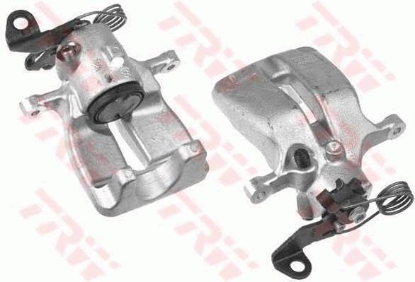 Pinza de freno TRW ref. BHT142