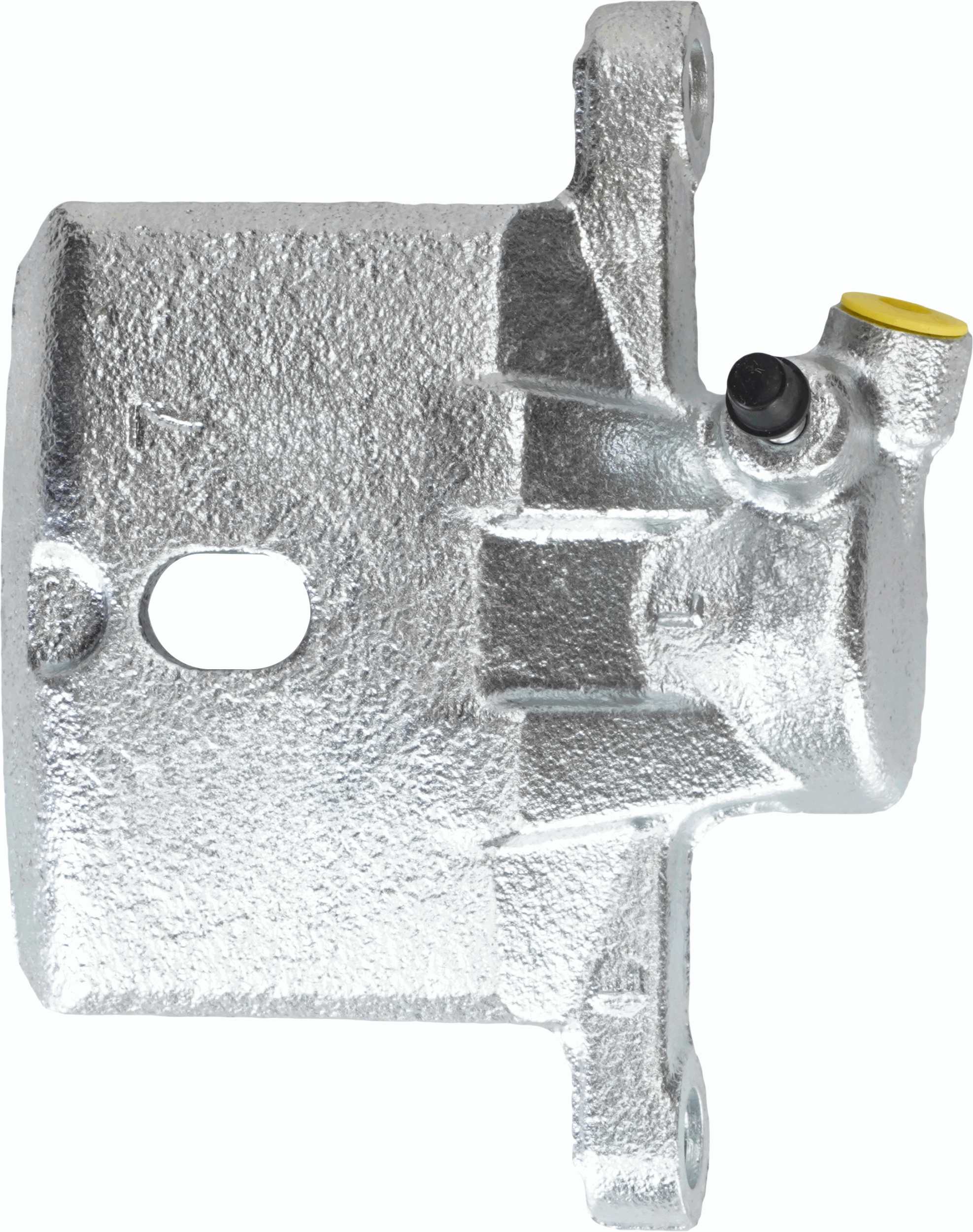 Étrier de frein TRW BHT187E