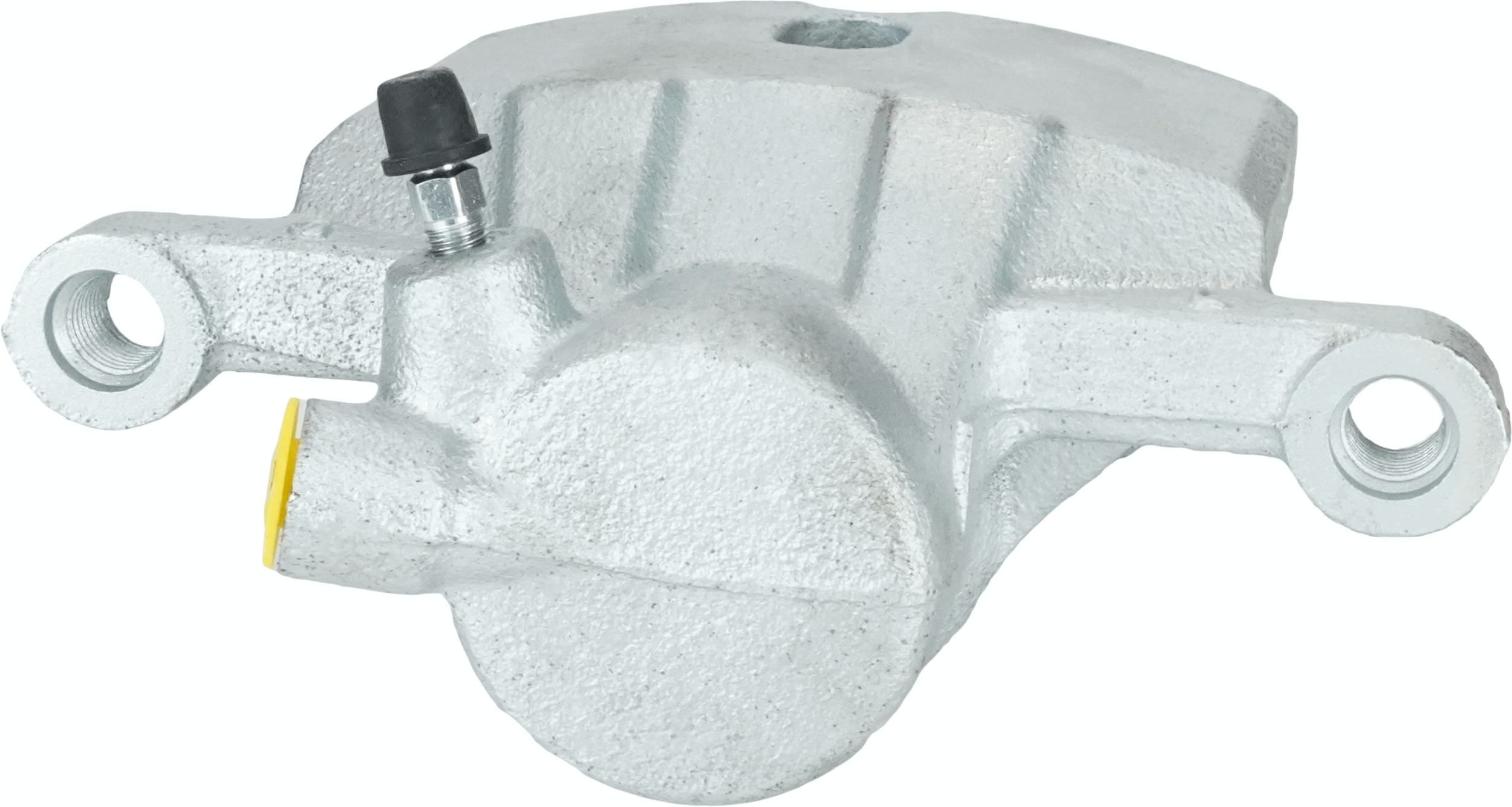 Étrier de frein TRW BHT188E
