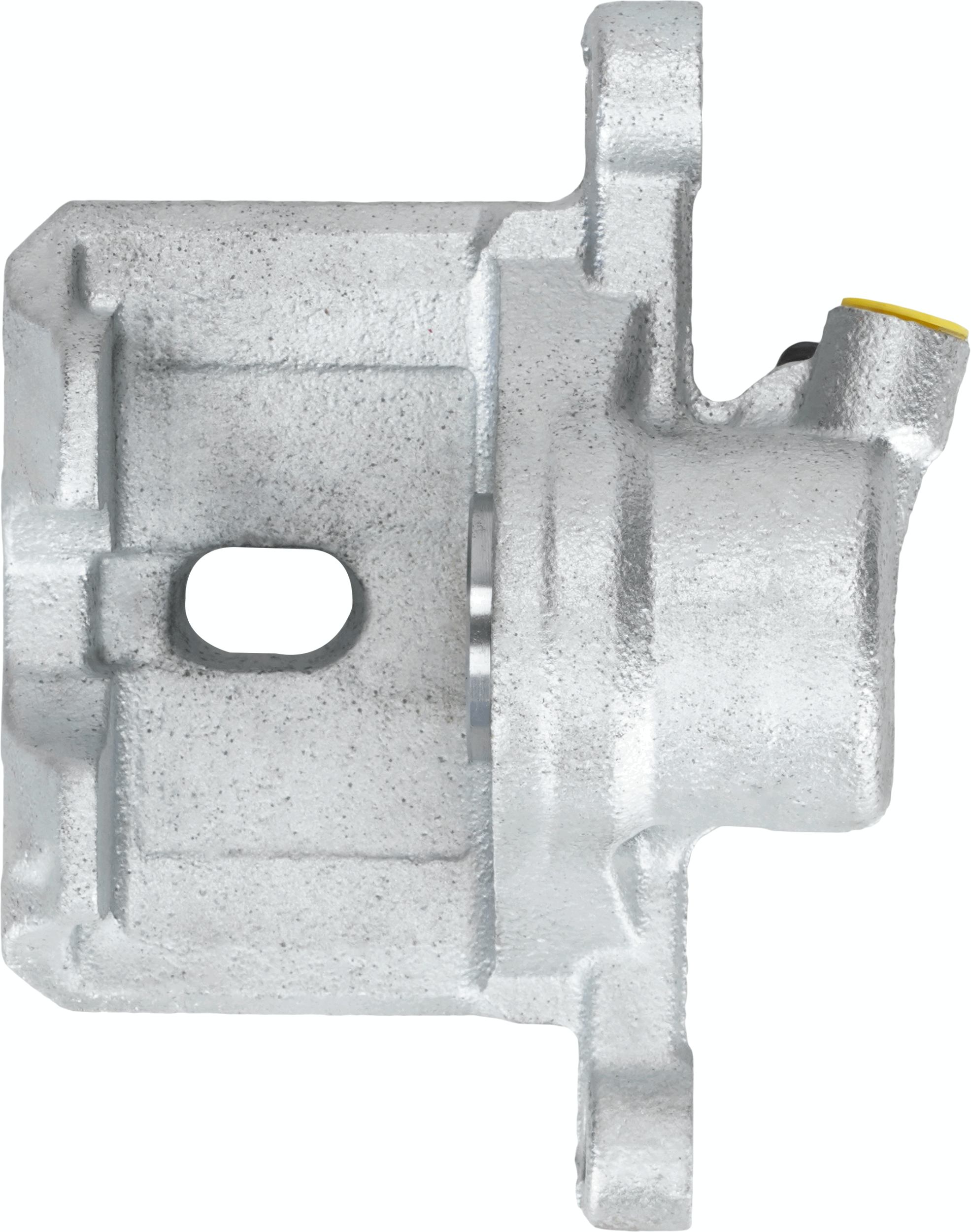 Étrier de frein TRW BHT188E