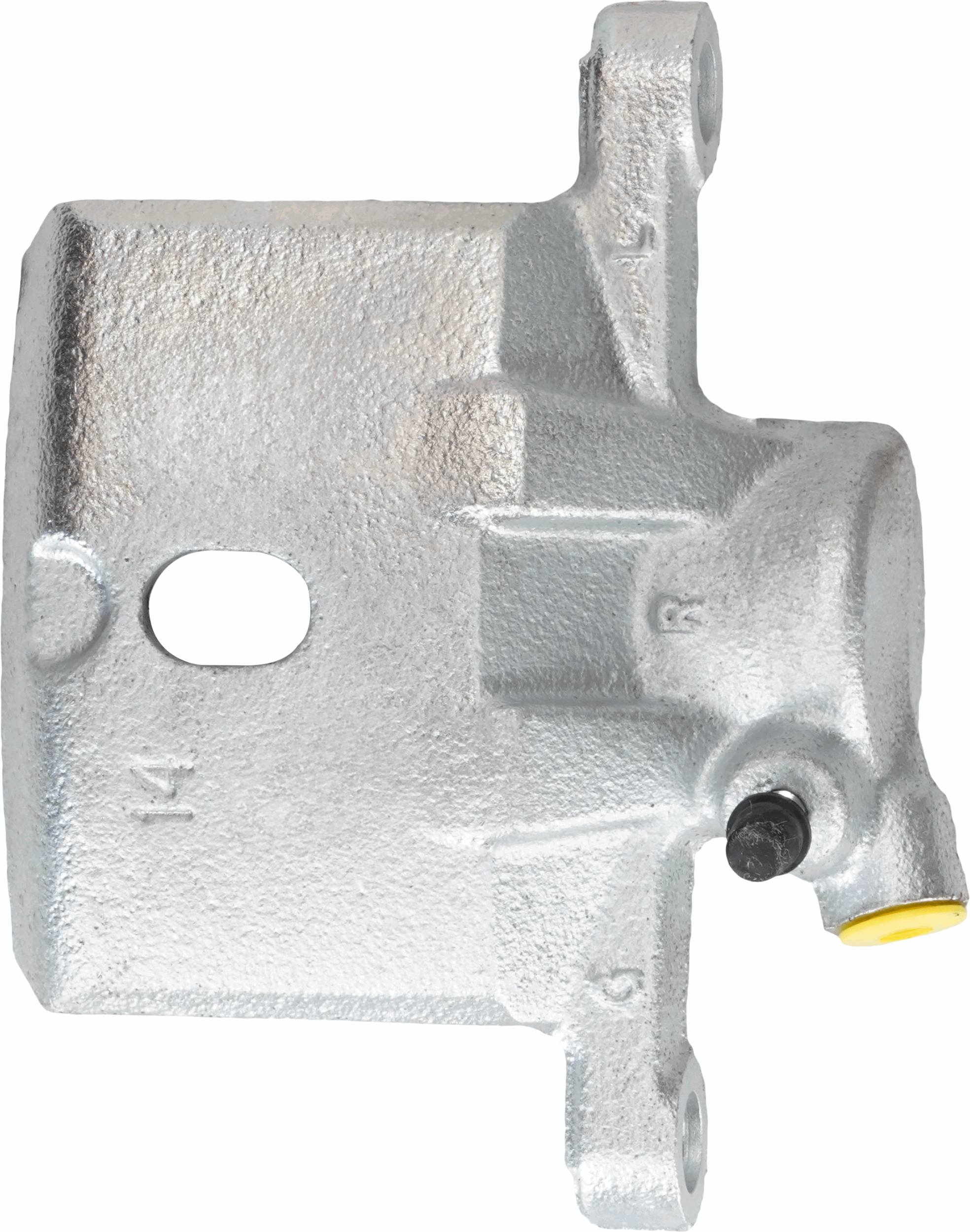 Étrier de frein TRW BHT188E