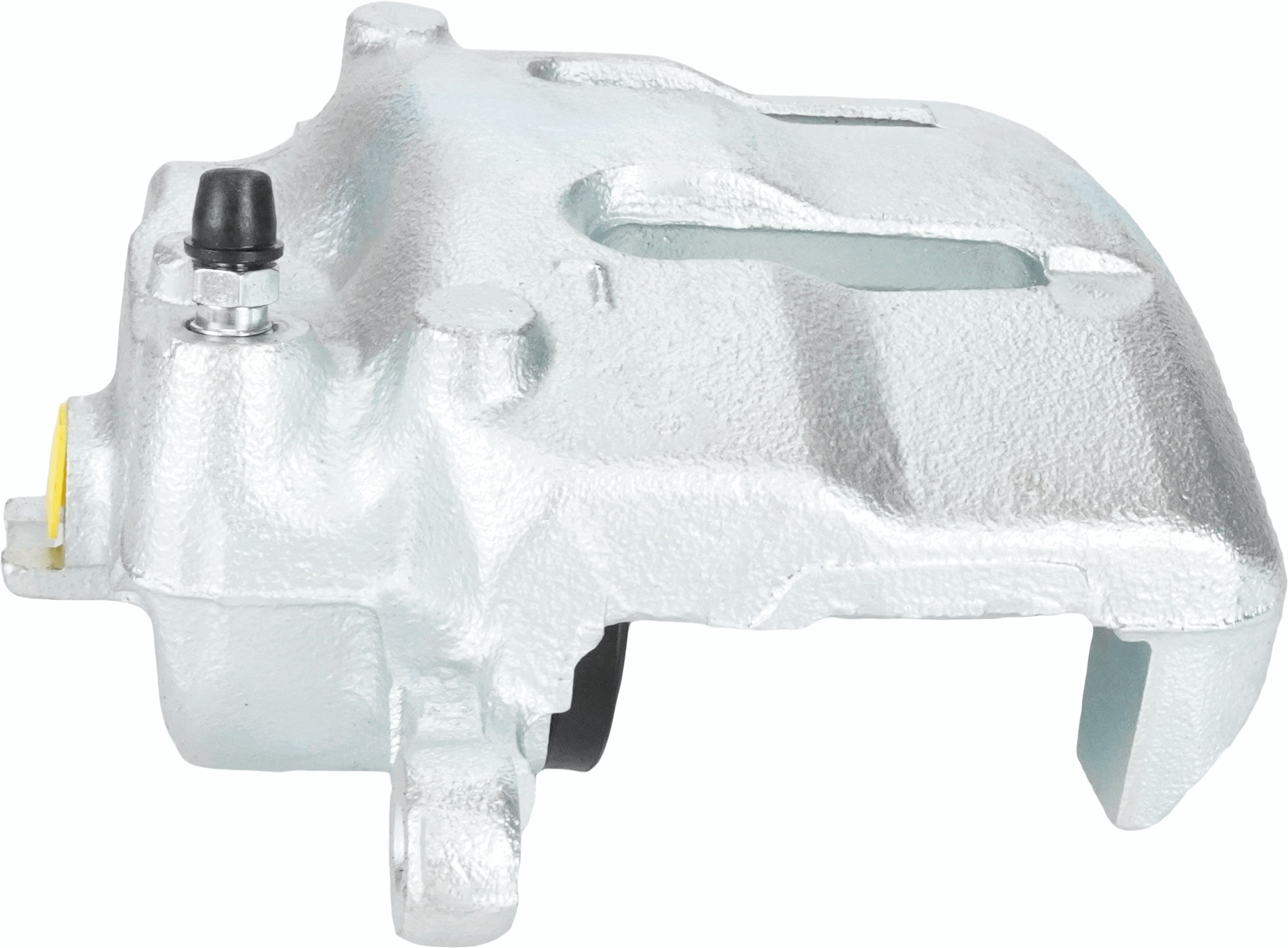 Étrier de frein TRW ref. BHT207E