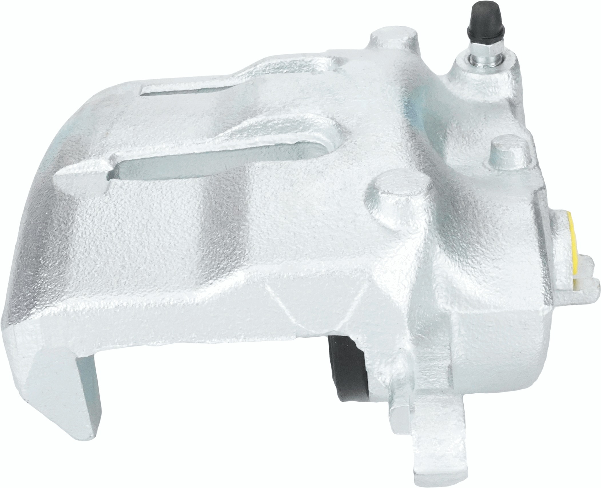 Étrier de frein TRW ref. BHT207E