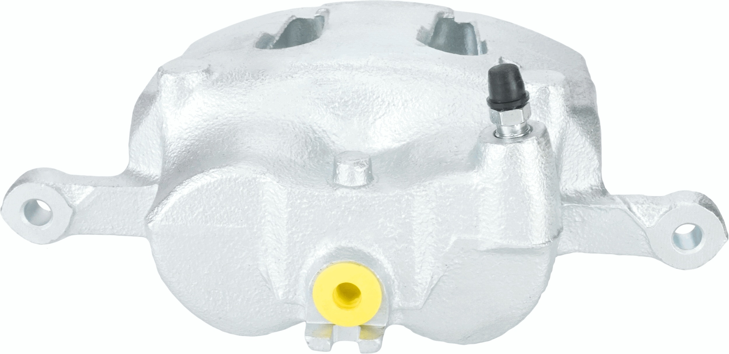 Étrier de frein TRW ref. BHT207E