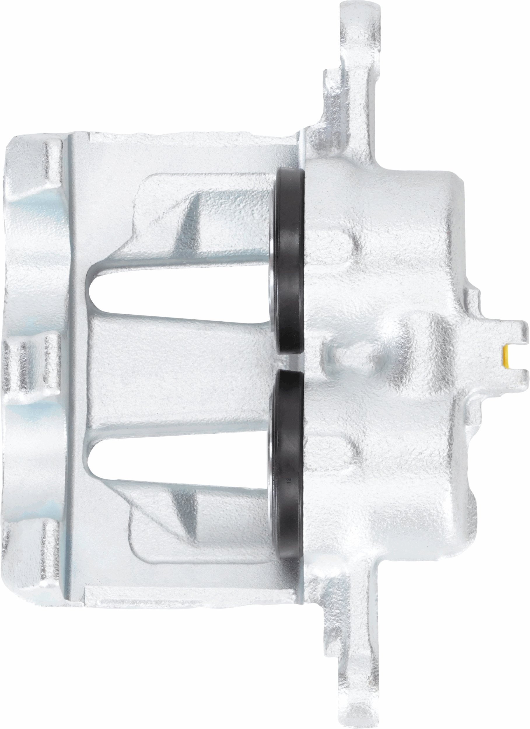 Étrier de frein TRW ref. BHT207E