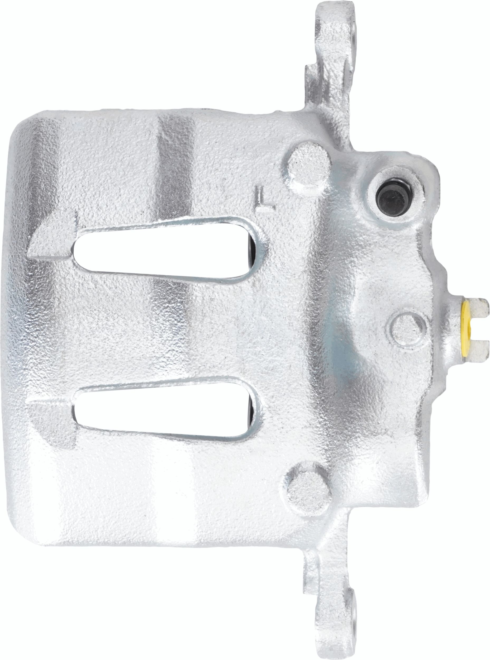 Étrier de frein TRW ref. BHT207E