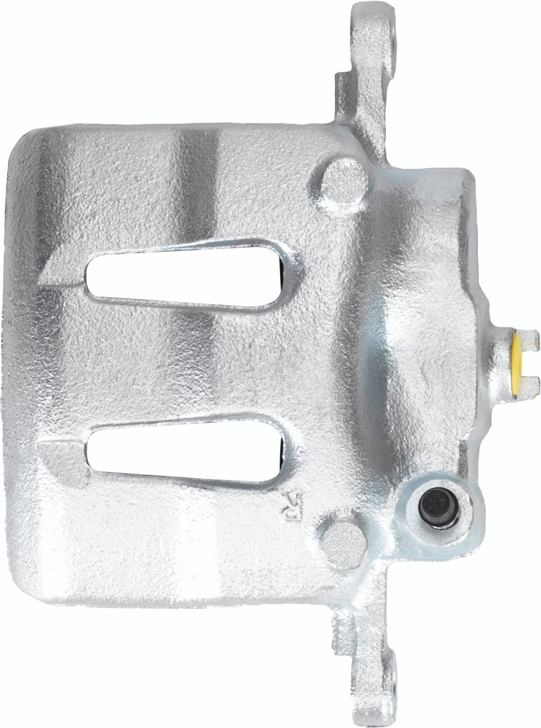 Étrier de frein TRW BHT208E