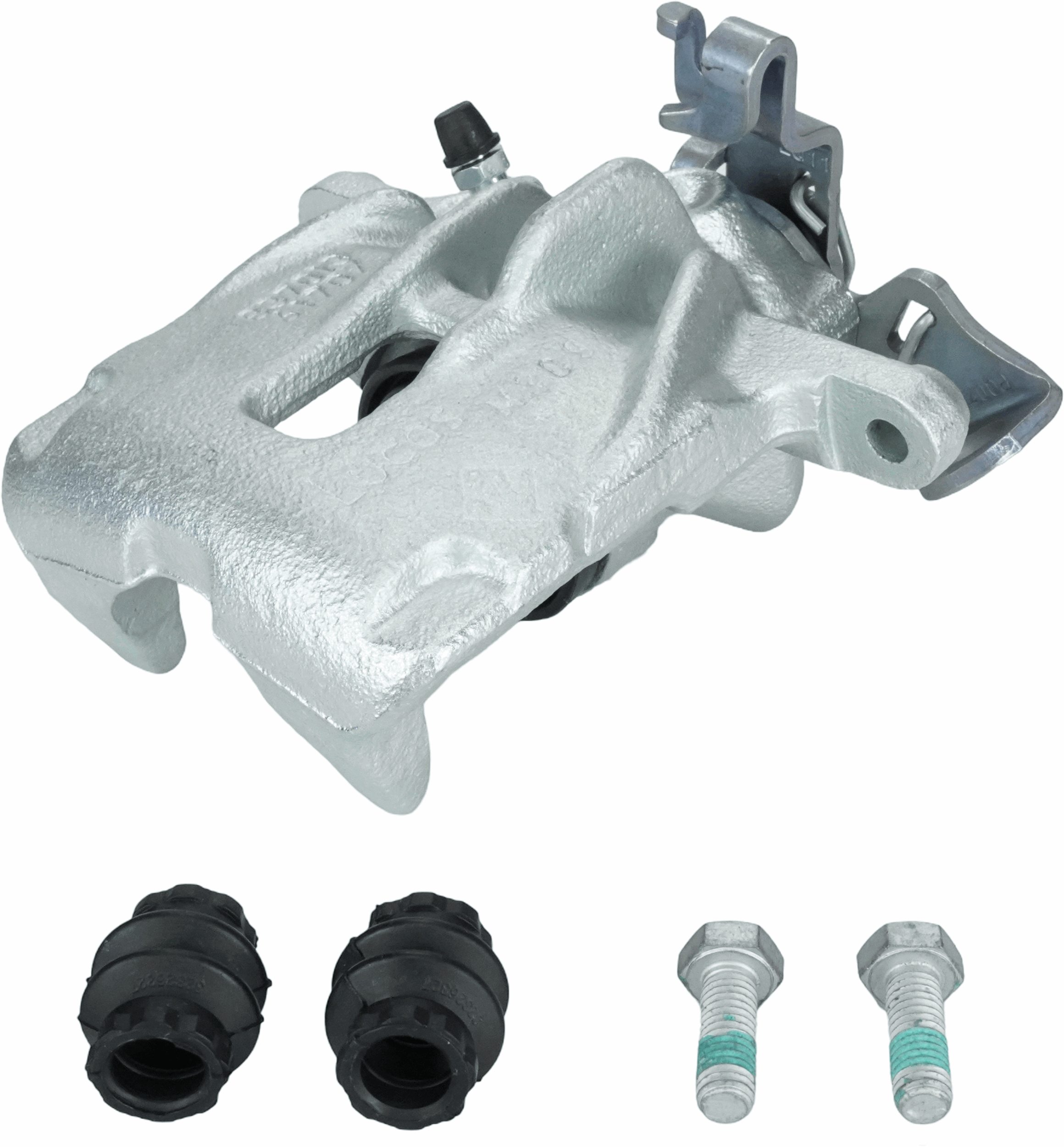 Étrier de frein TRW ref. BHT264E