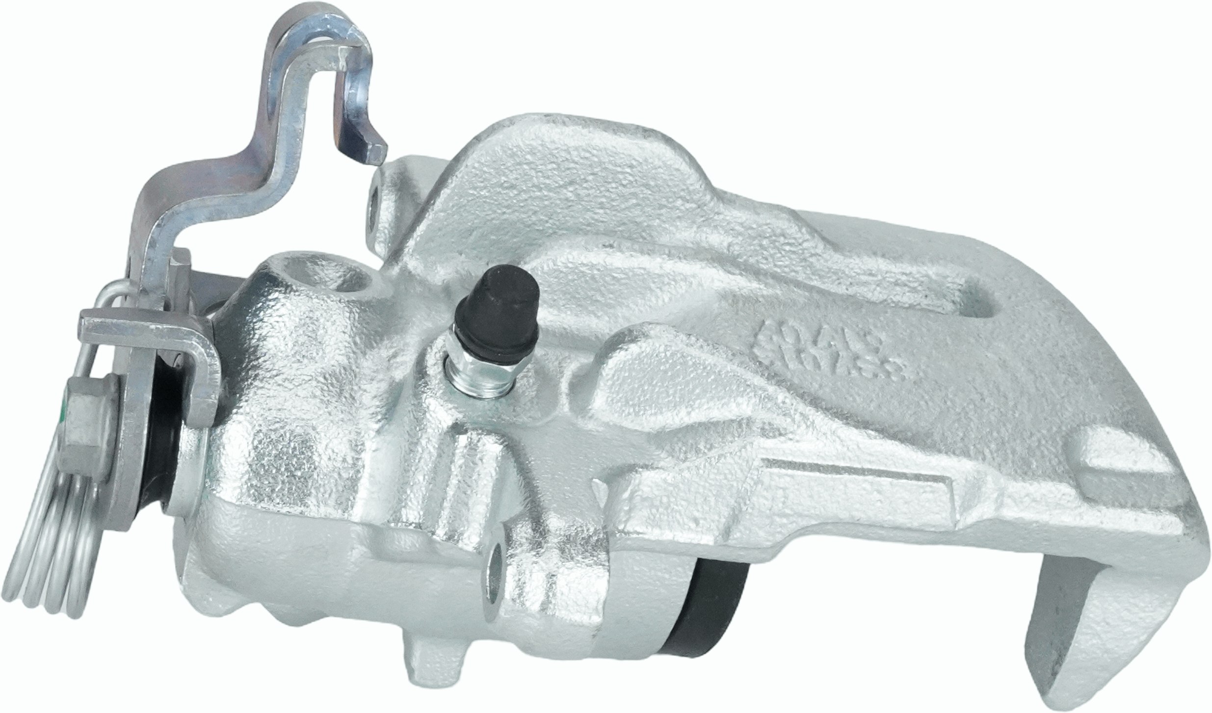Étrier de frein TRW ref. BHT264E