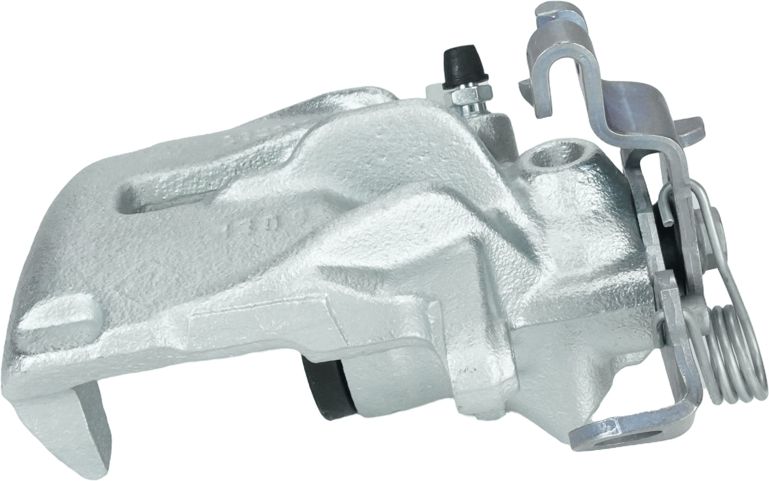 Étrier de frein TRW ref. BHT264E