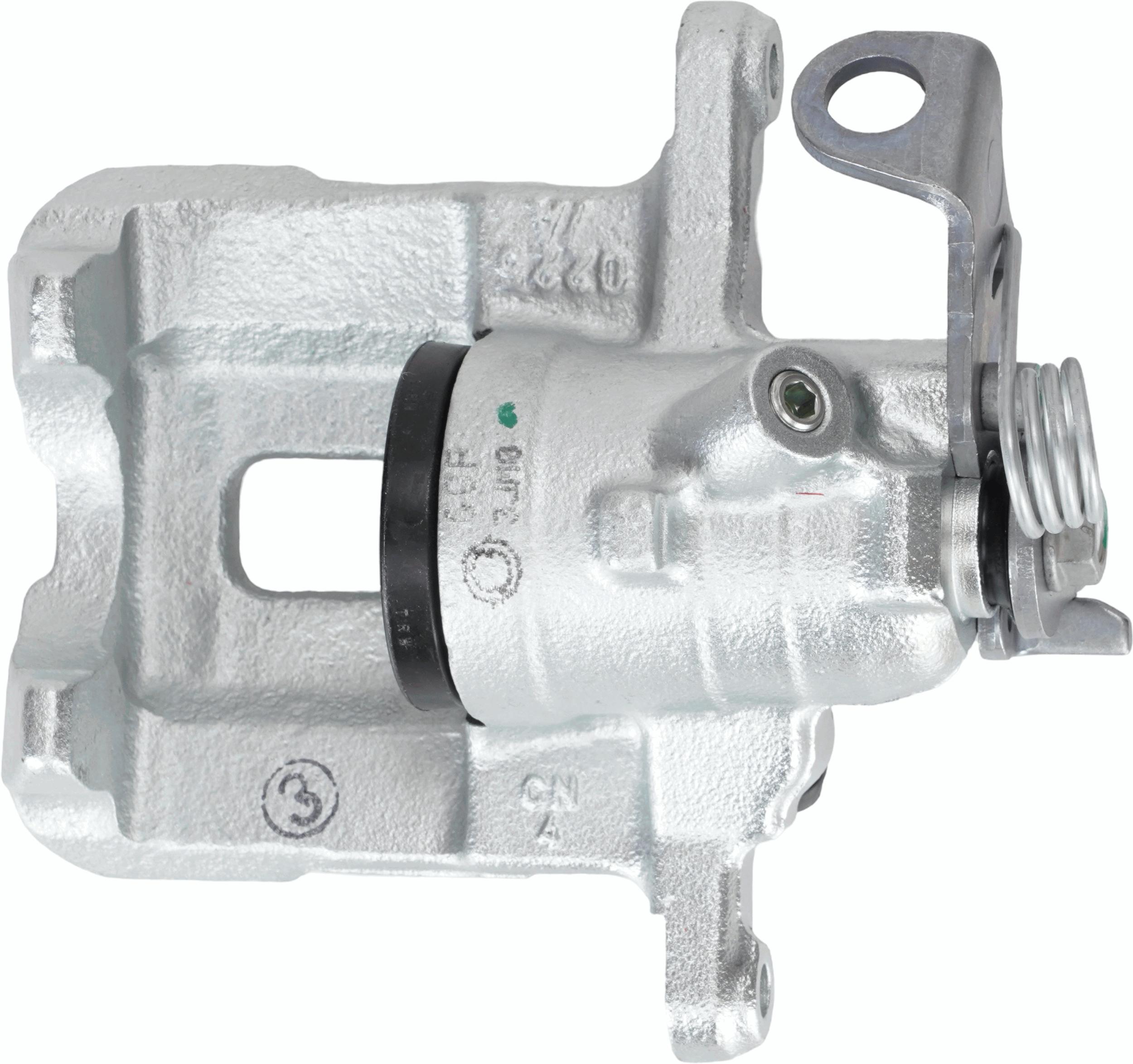 Étrier de frein TRW ref. BHT264E