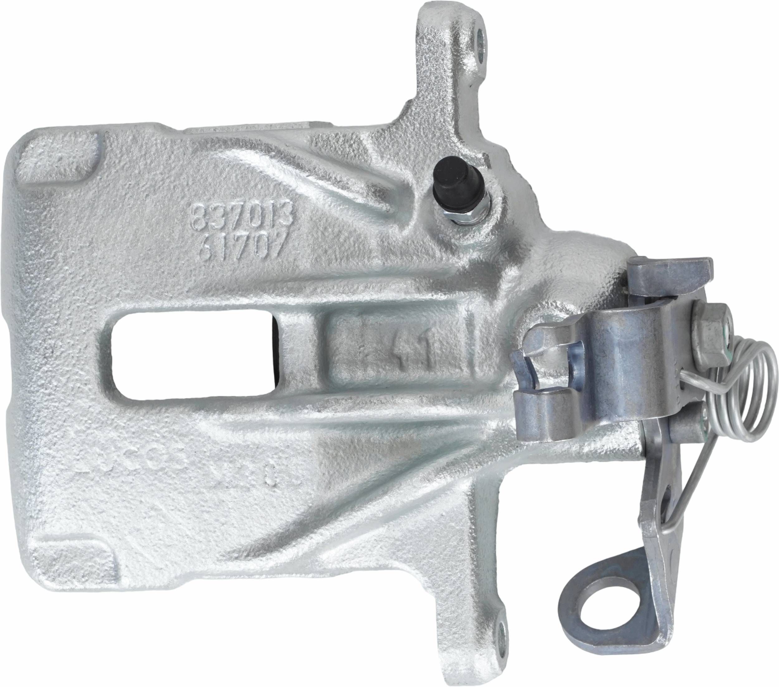 Étrier de frein TRW ref. BHT264E