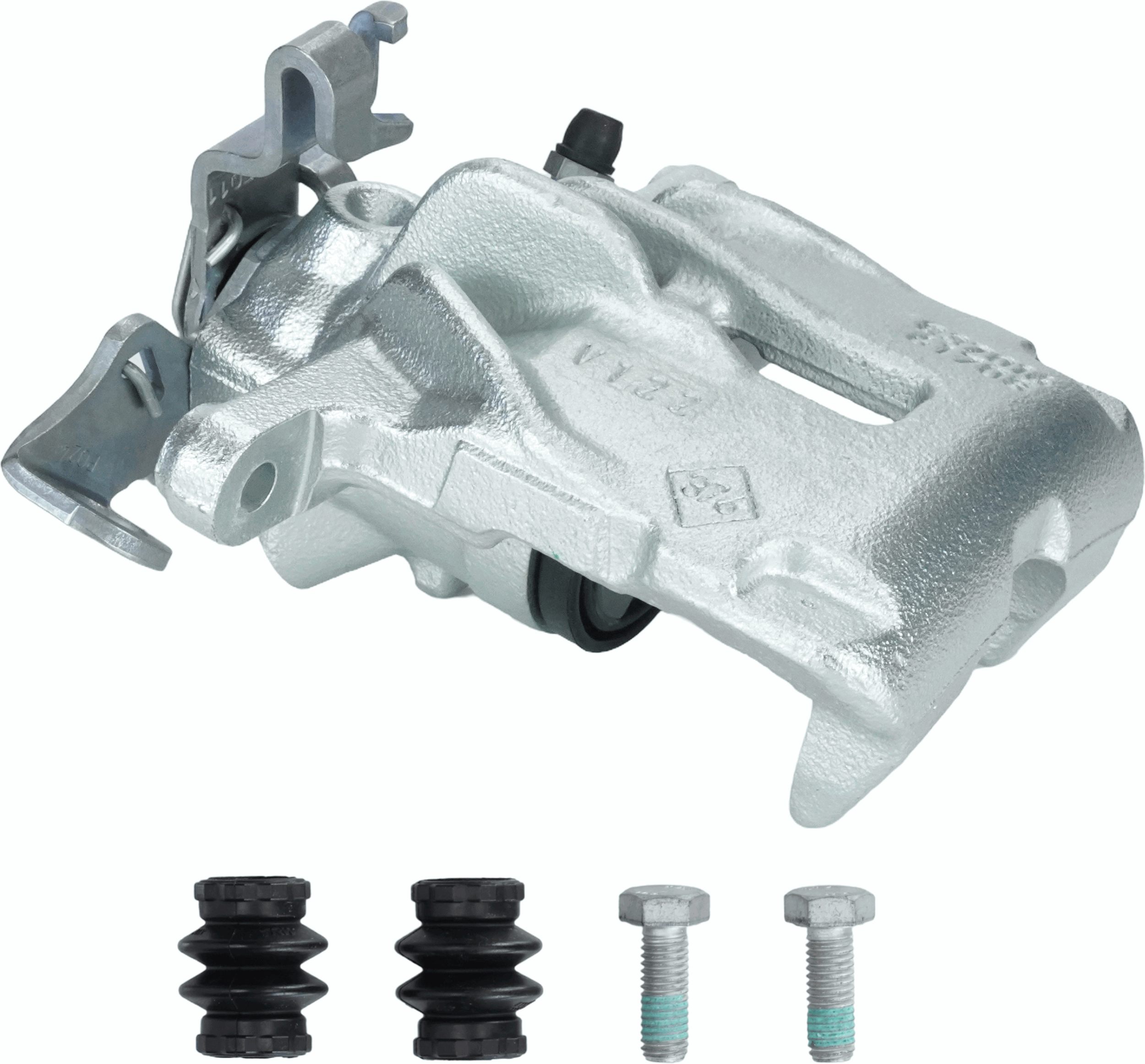 Étrier de frein TRW ref. BHT265E
