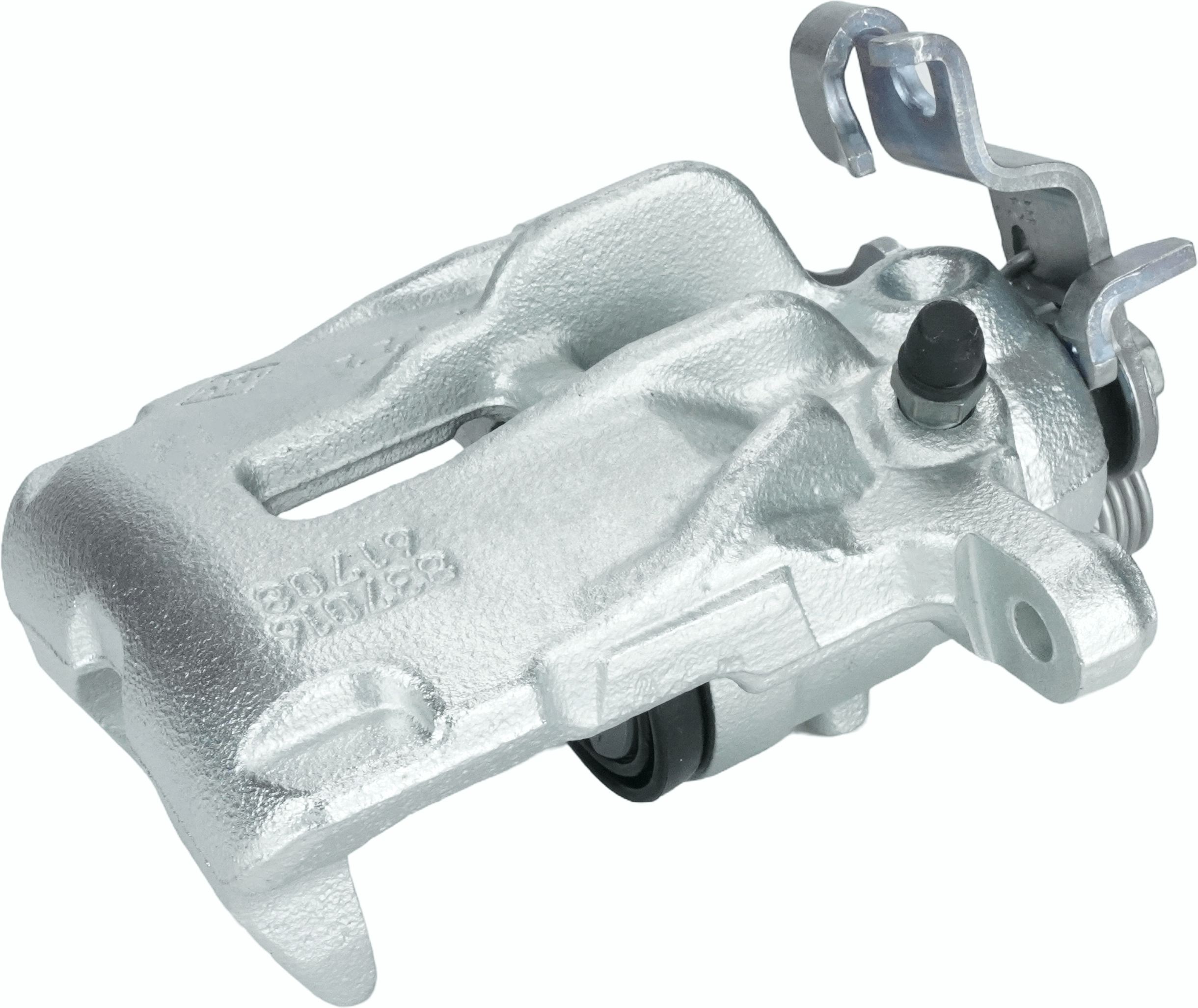 Étrier de frein TRW ref. BHT265E