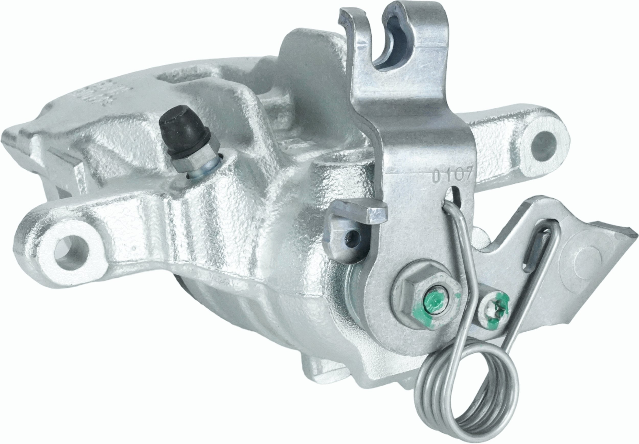 Étrier de frein TRW ref. BHT265E