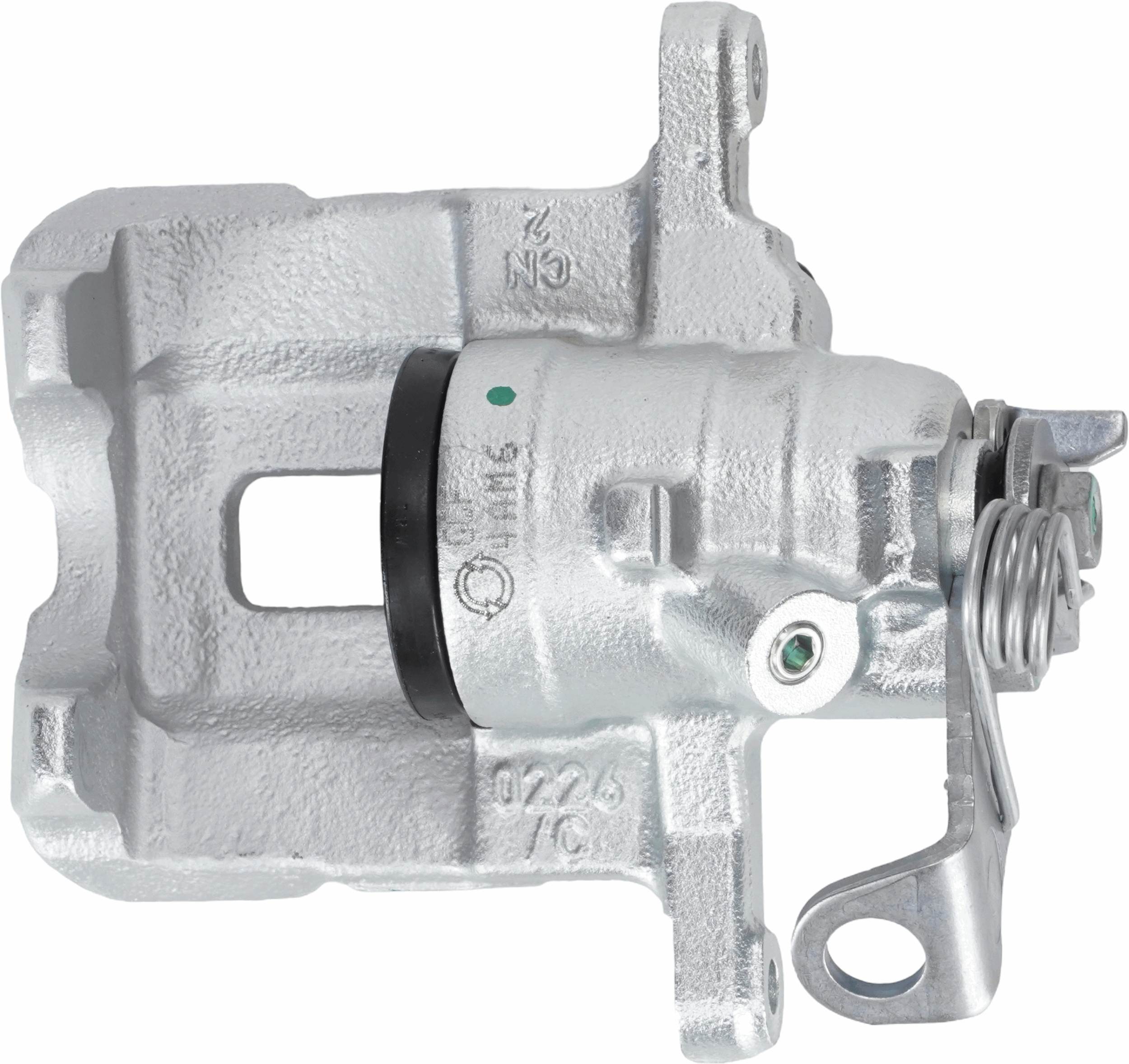 Étrier de frein TRW ref. BHT265E