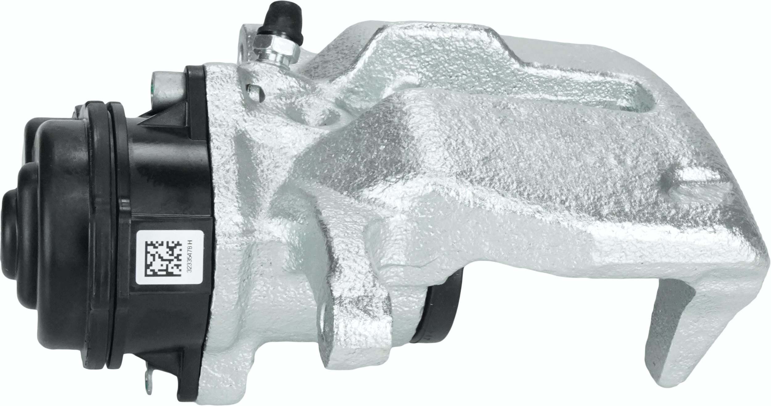 Étrier de frein TRW ref. BHT268E