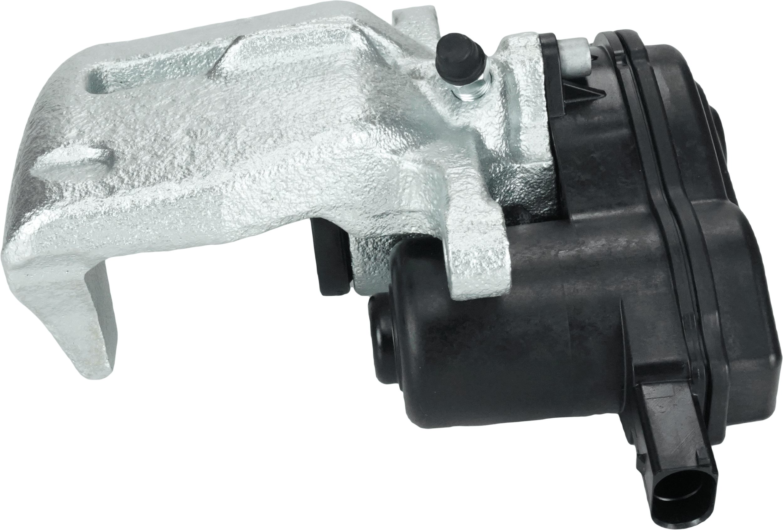 Étrier de frein TRW ref. BHT268E