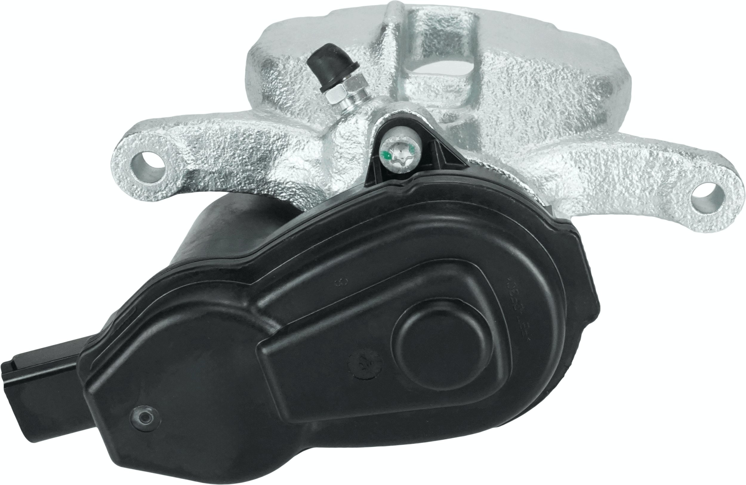 Étrier de frein TRW ref. BHT268E