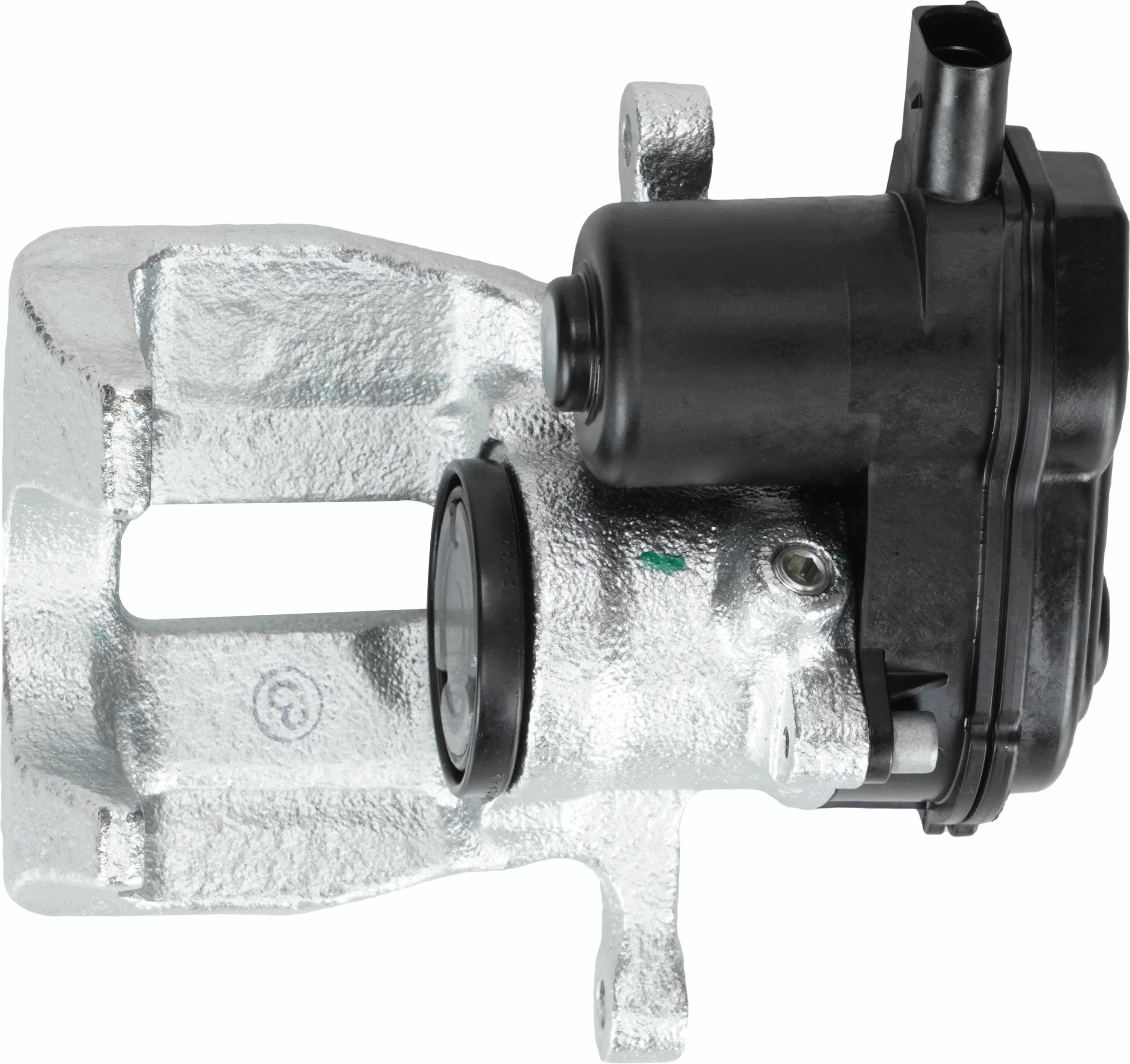 Étrier de frein TRW ref. BHT268E