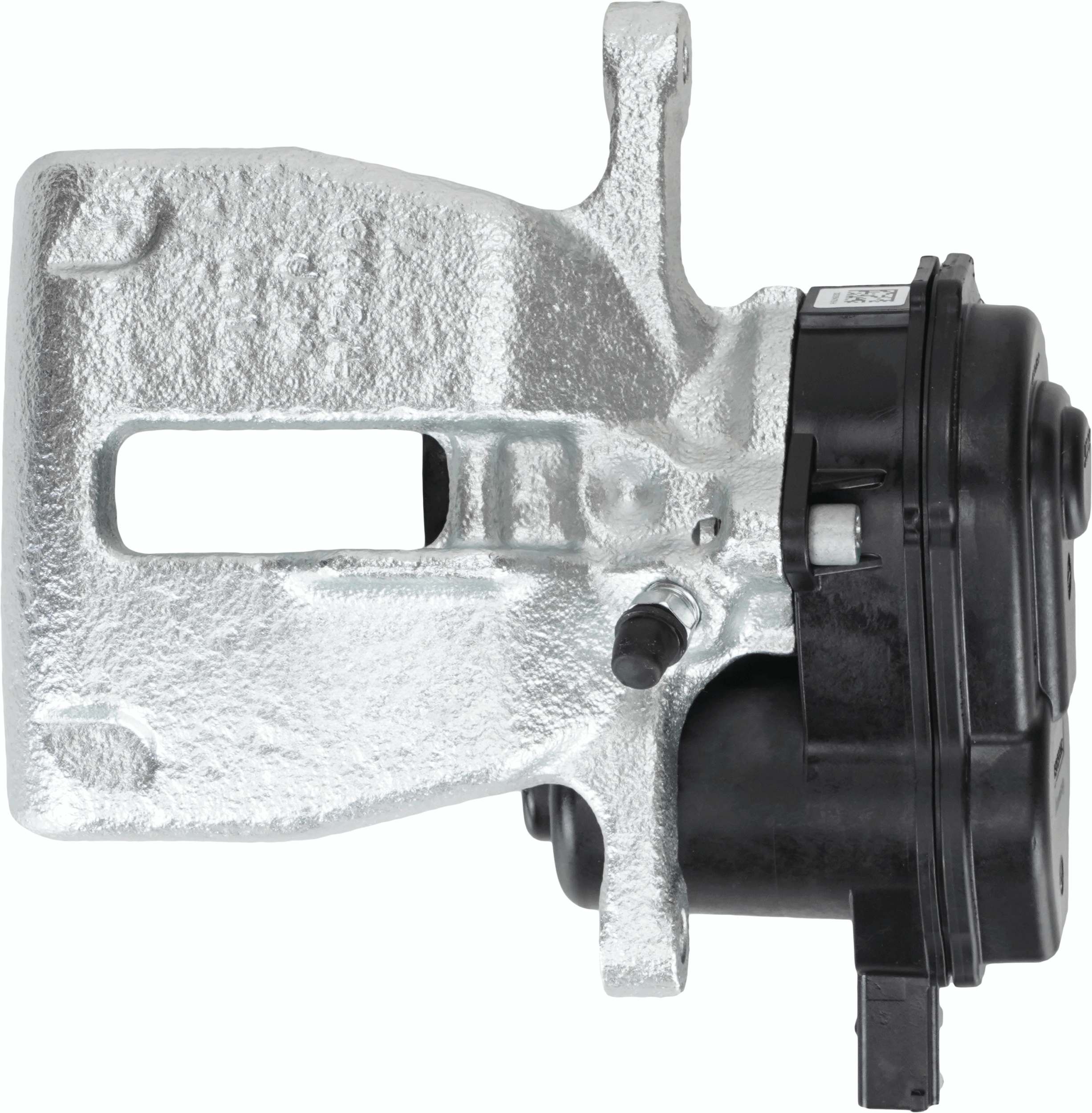 Étrier de frein TRW ref. BHT268E