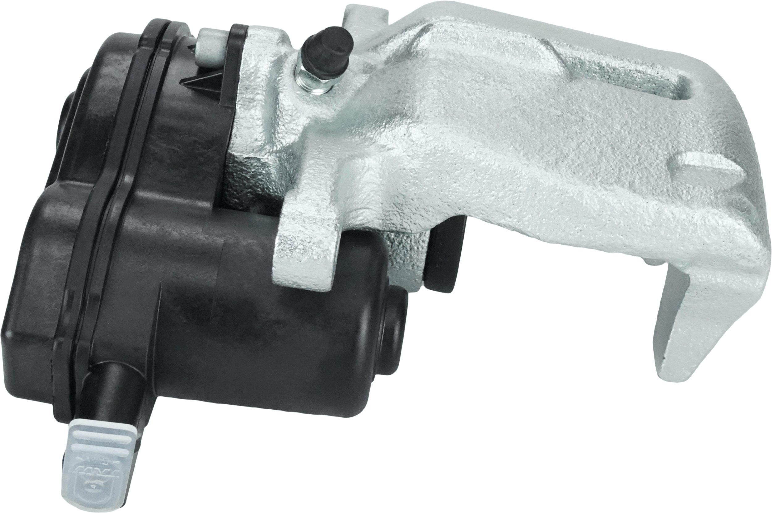 Étrier de frein TRW ref. BHT269E