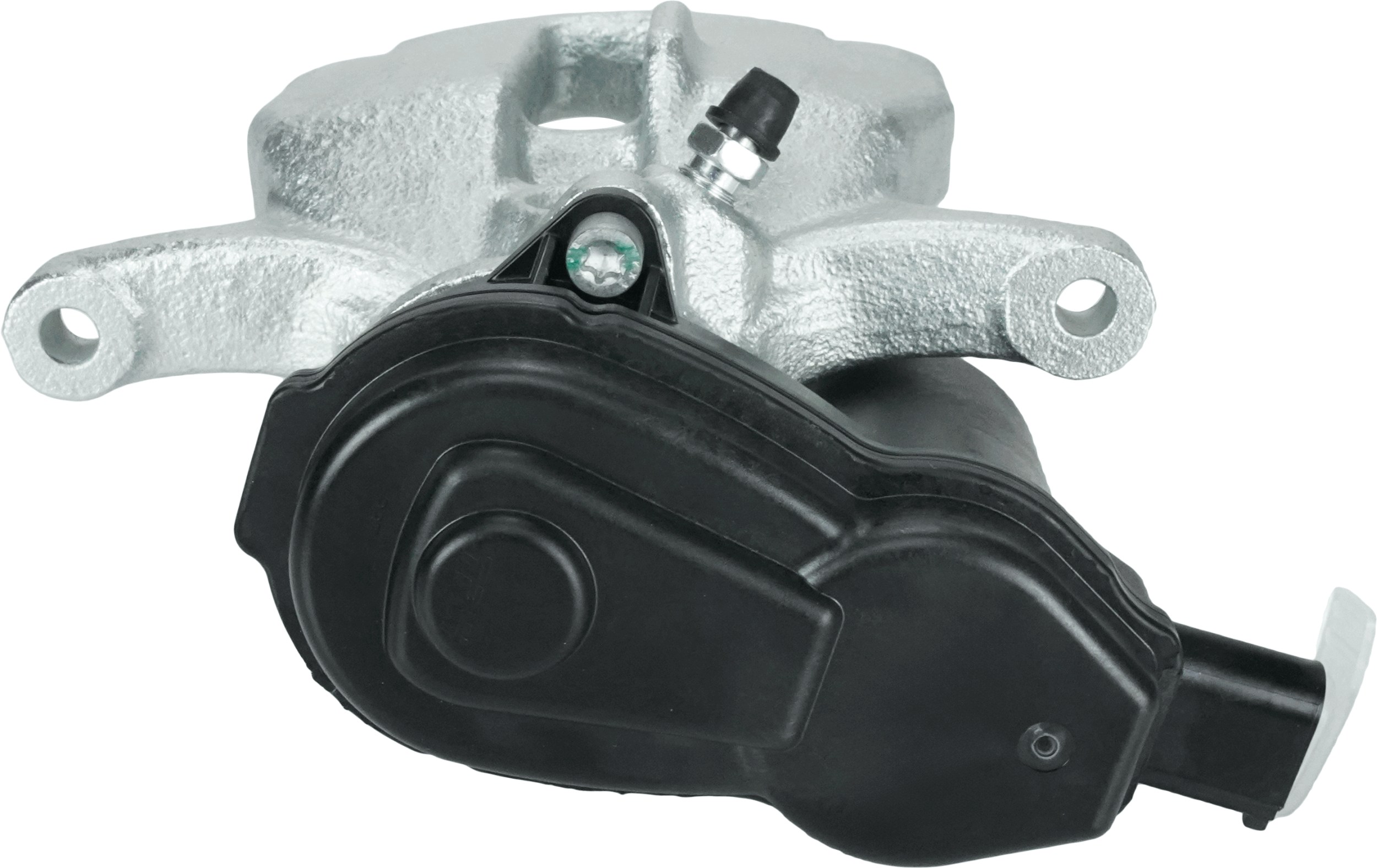 Étrier de frein TRW ref. BHT269E