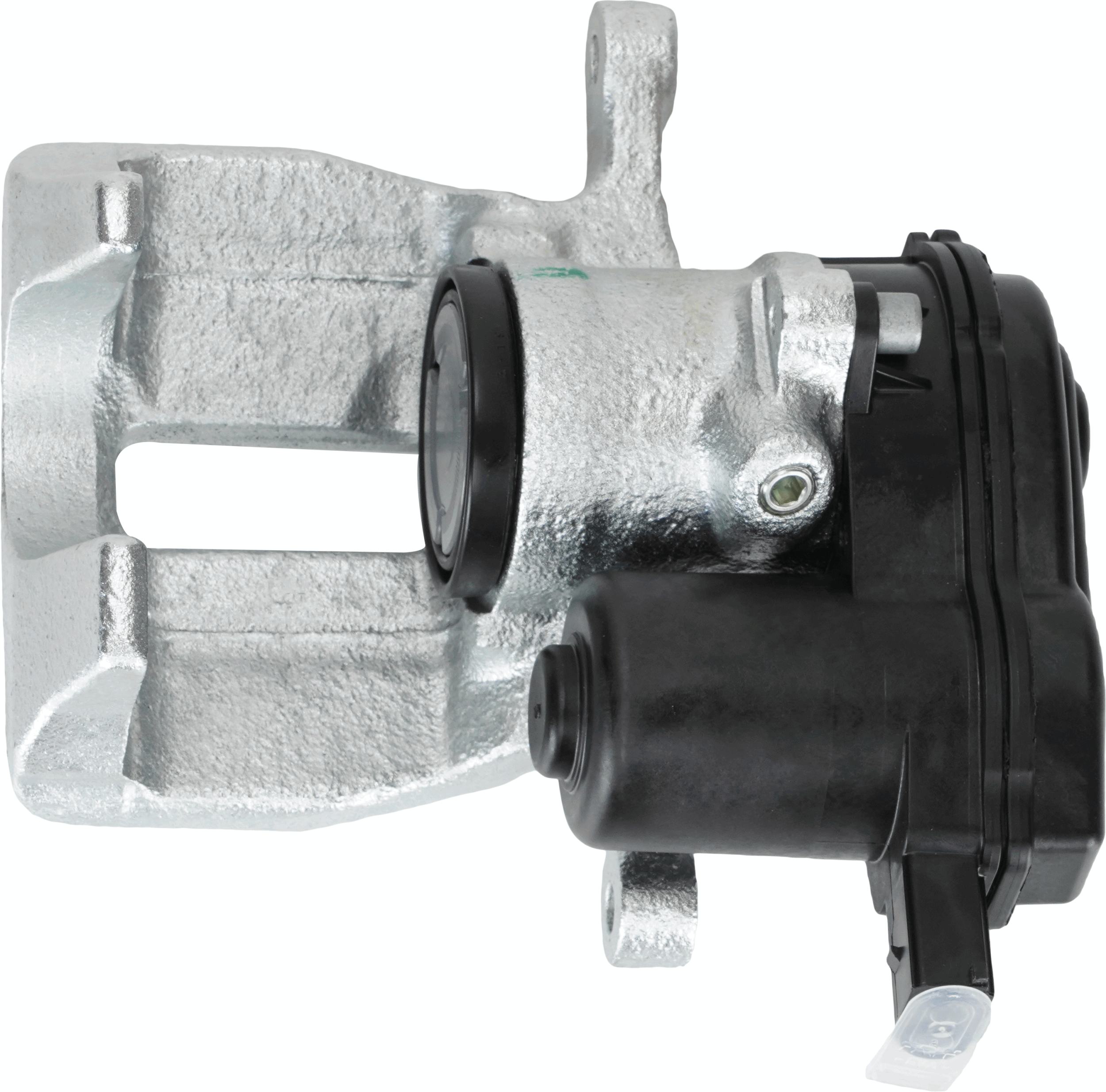 Étrier de frein TRW ref. BHT269E