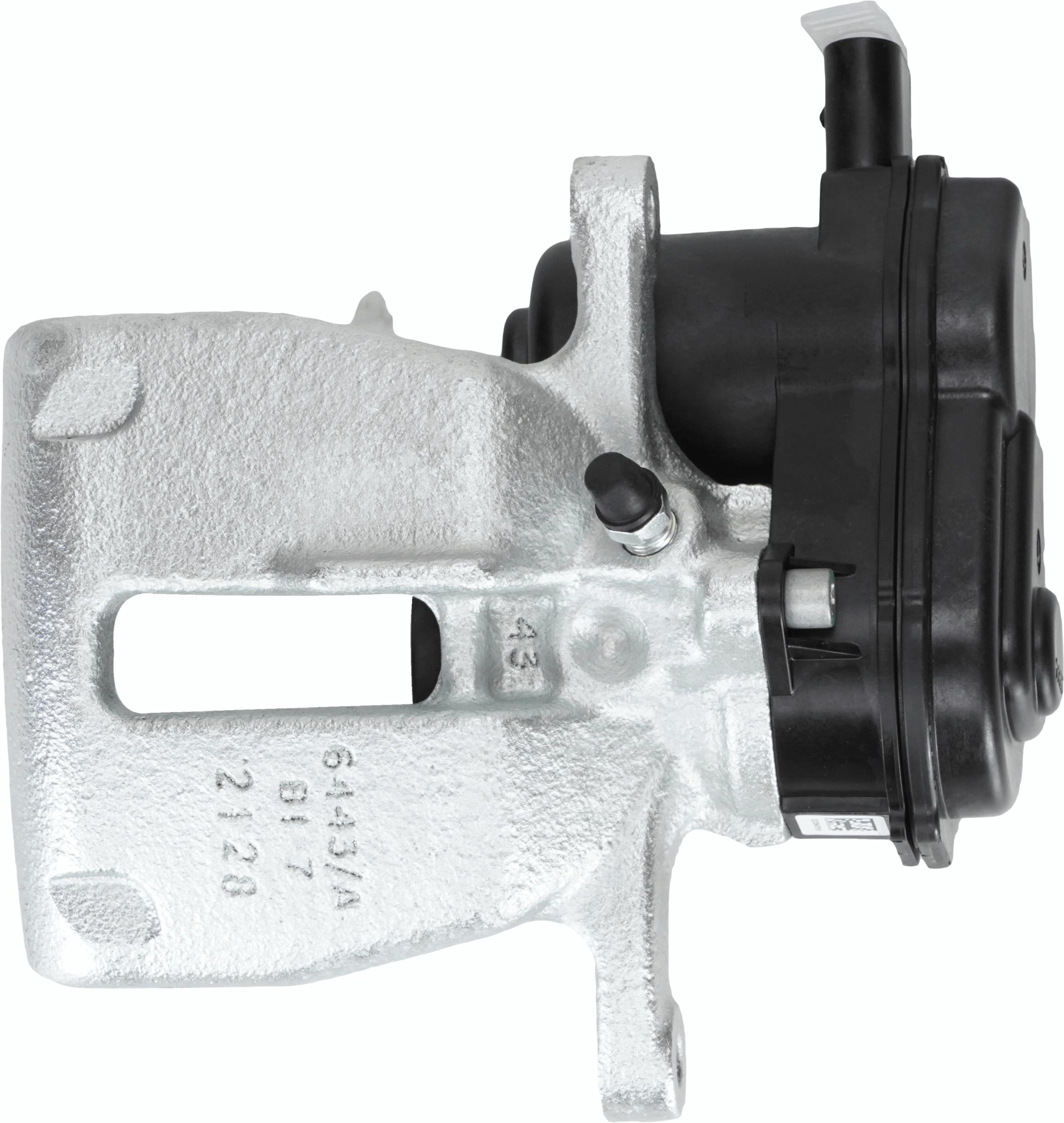 Étrier de frein TRW ref. BHT269E