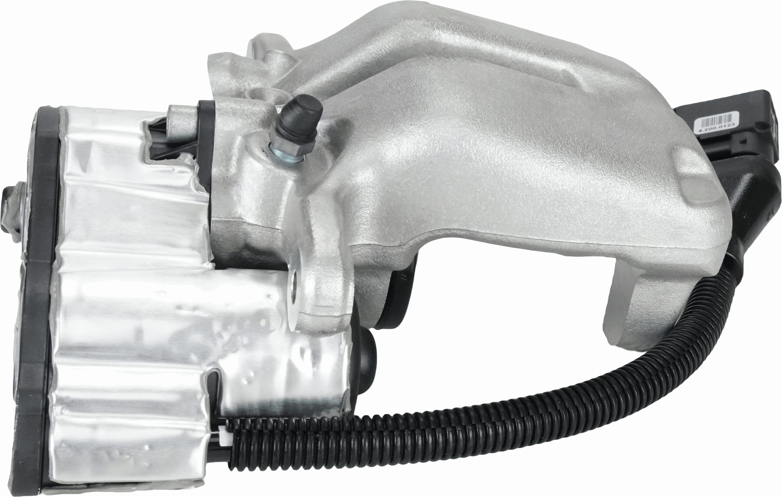 Pinza de freno TRW ref. BHT280E