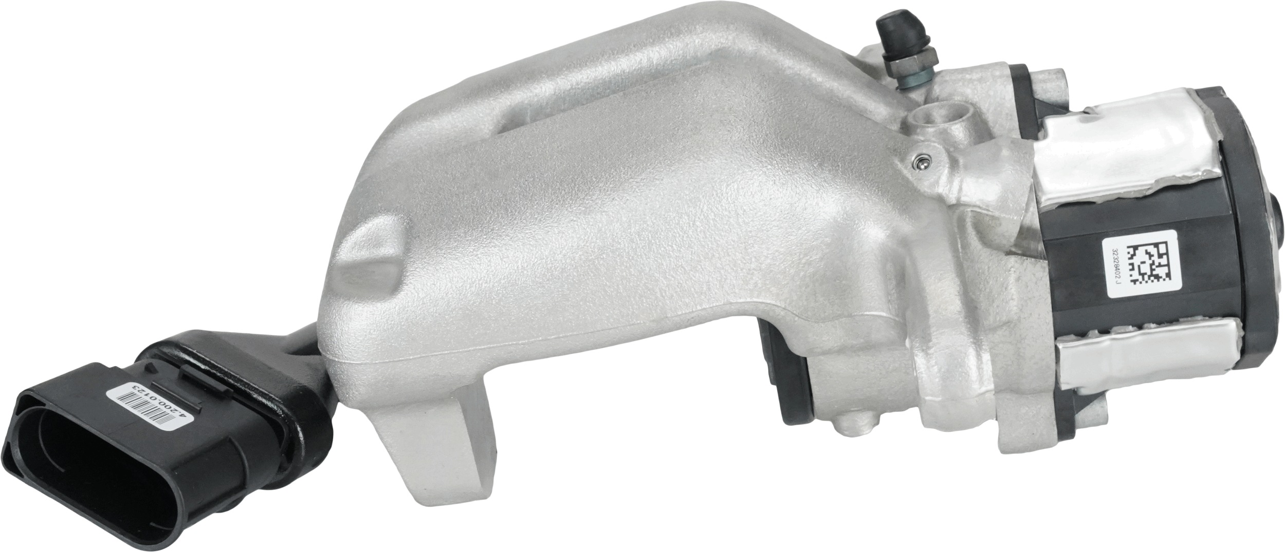 Pinza de freno TRW ref. BHT280E