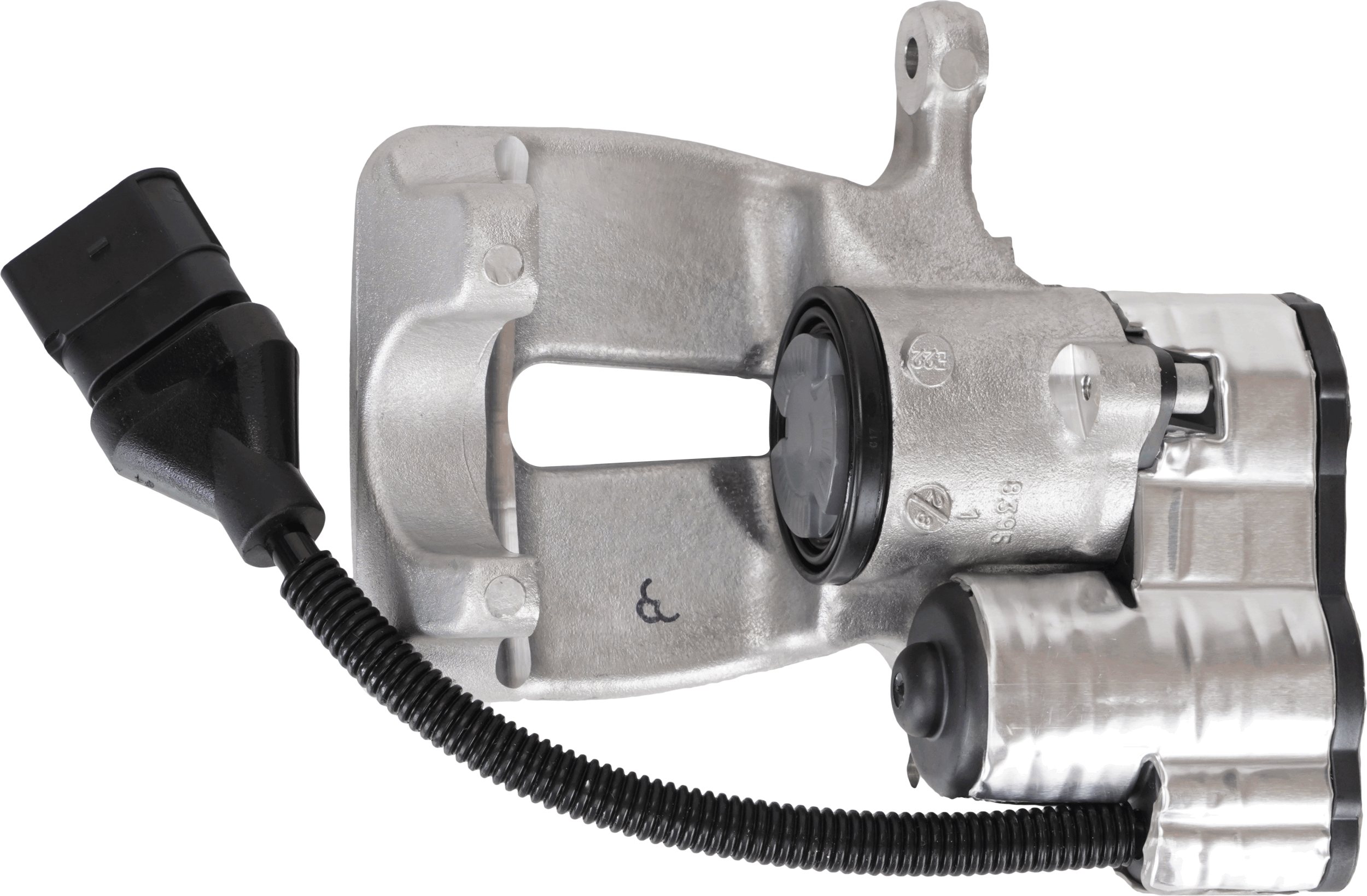 Pinza de freno TRW ref. BHT280E