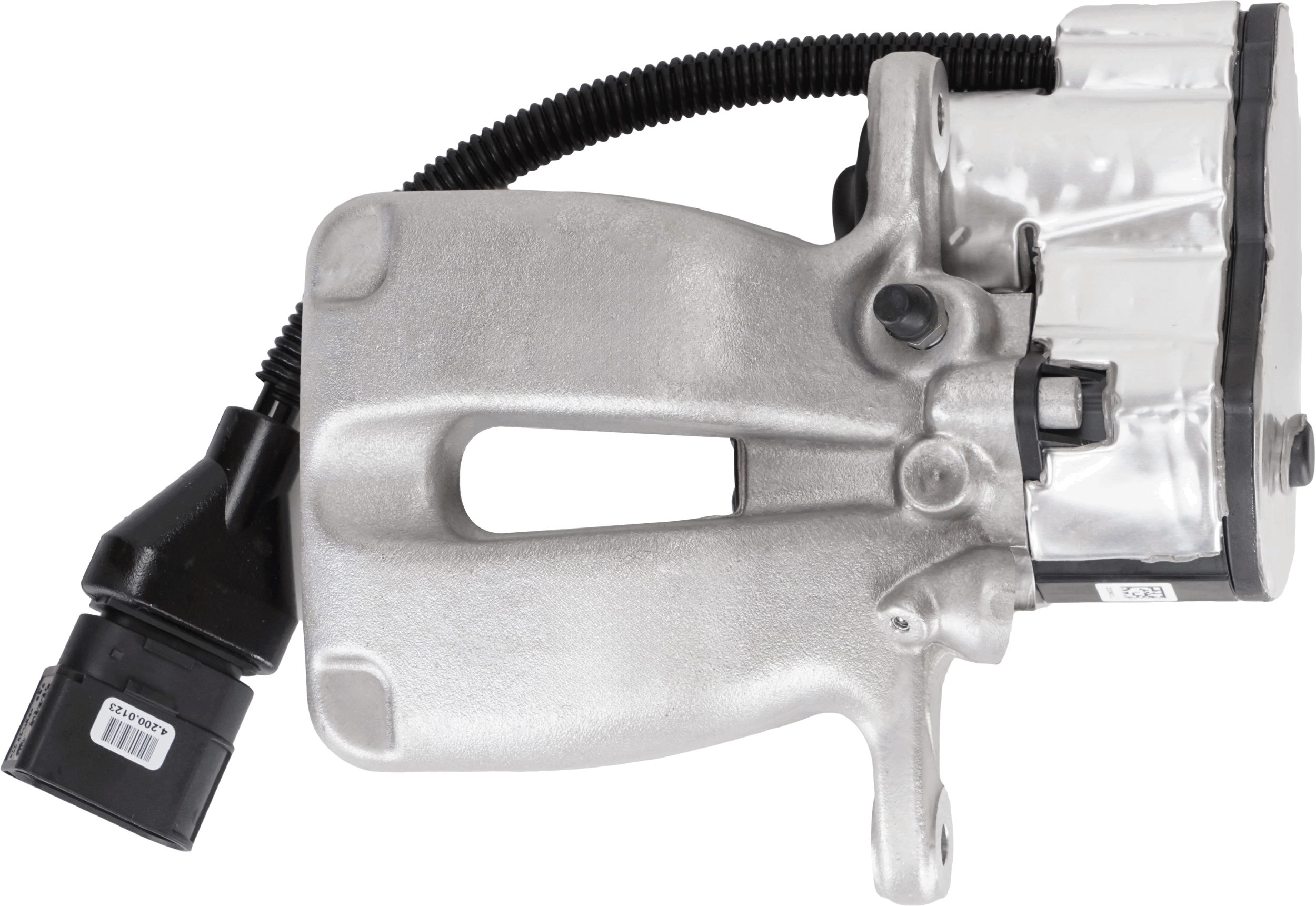 Pinza de freno TRW ref. BHT280E