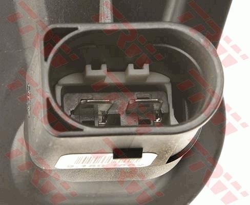 Étrier de frein TRW ref. BHT289E