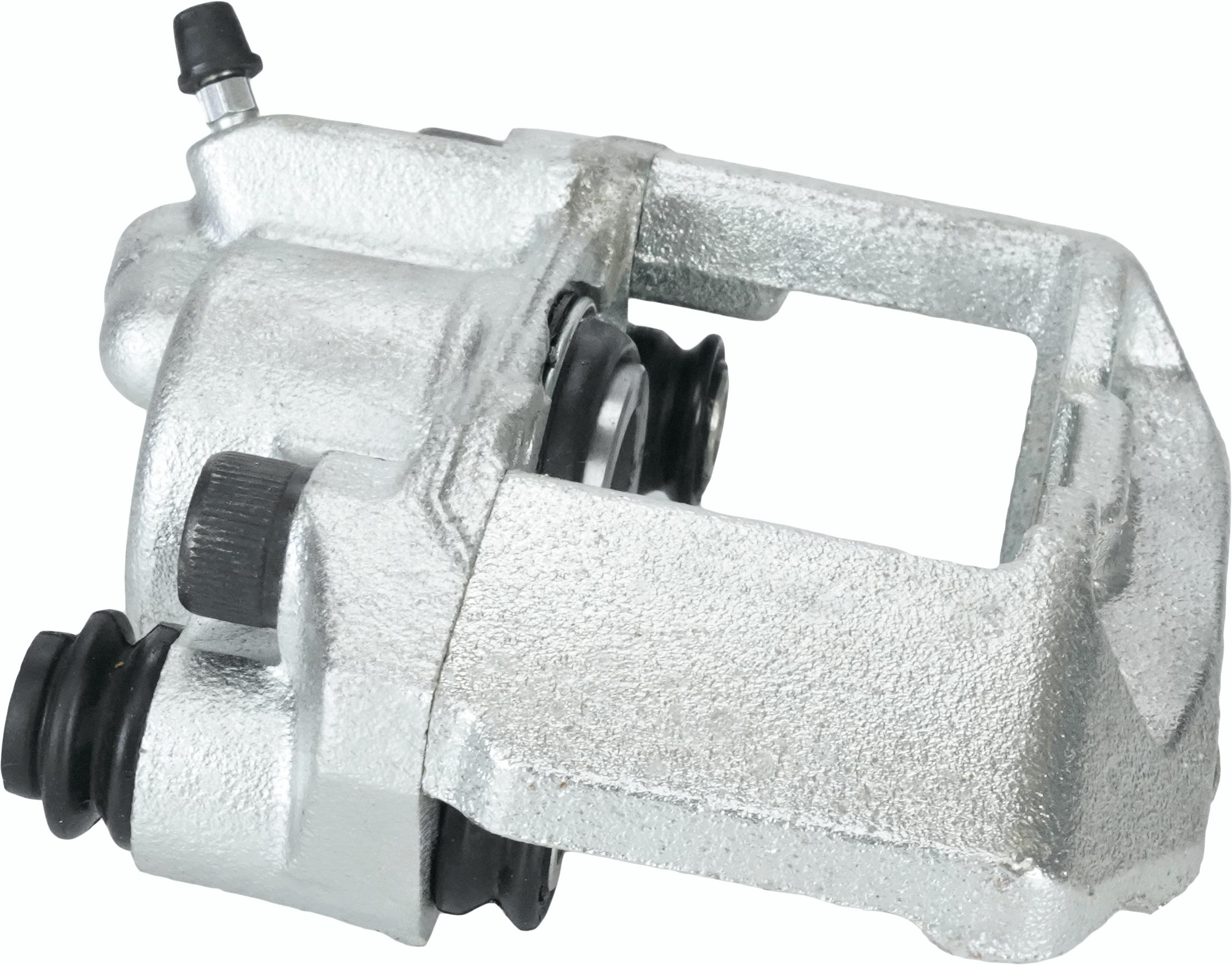 Étrier de frein TRW BHT295E