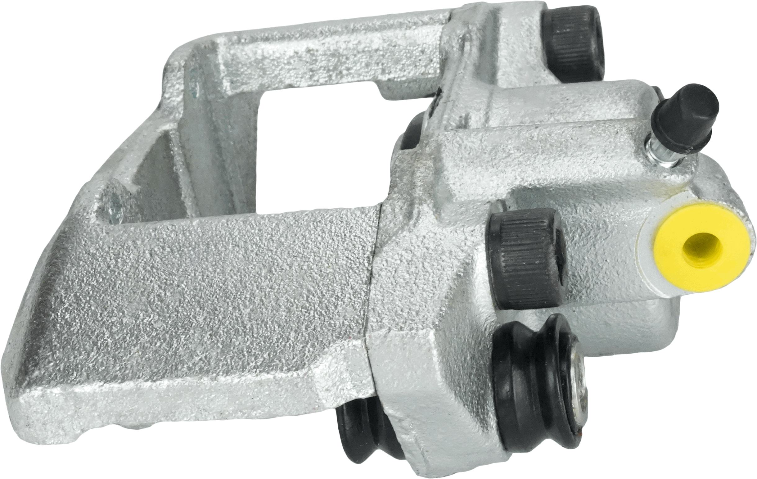 Étrier de frein TRW BHT295E