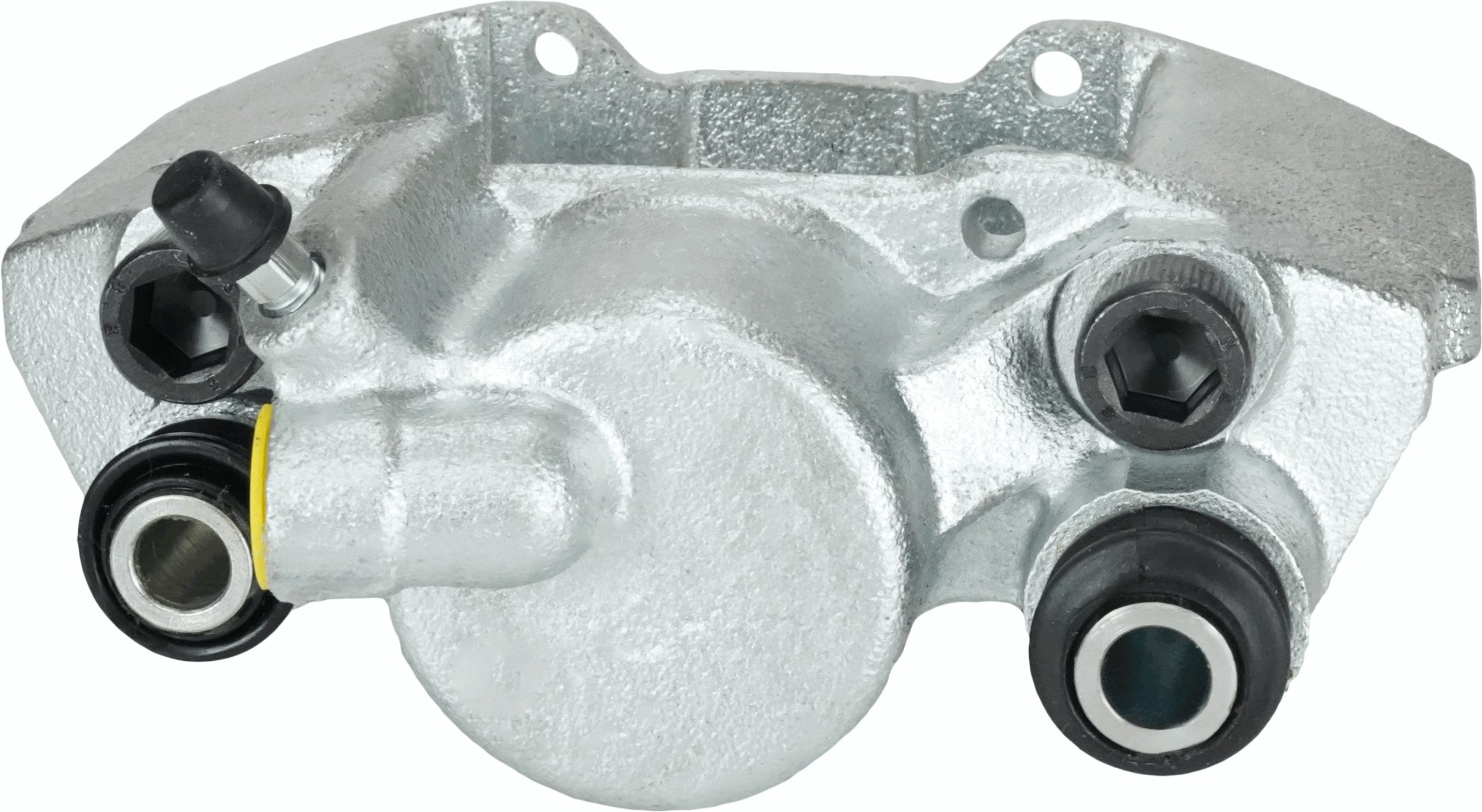 Étrier de frein TRW BHT295E