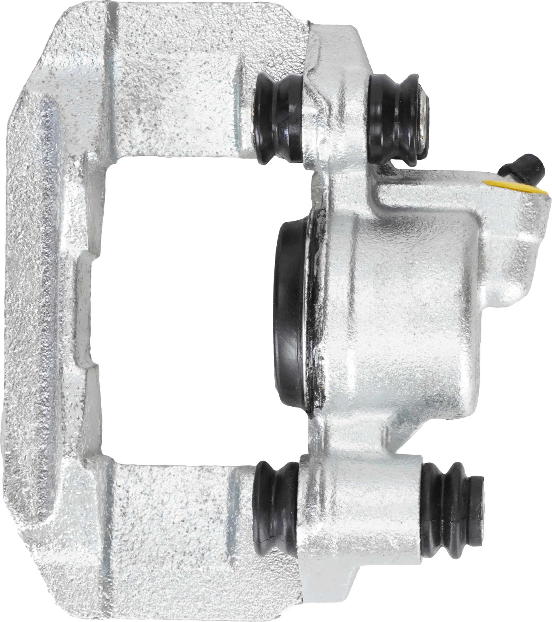 Étrier de frein TRW BHT295E