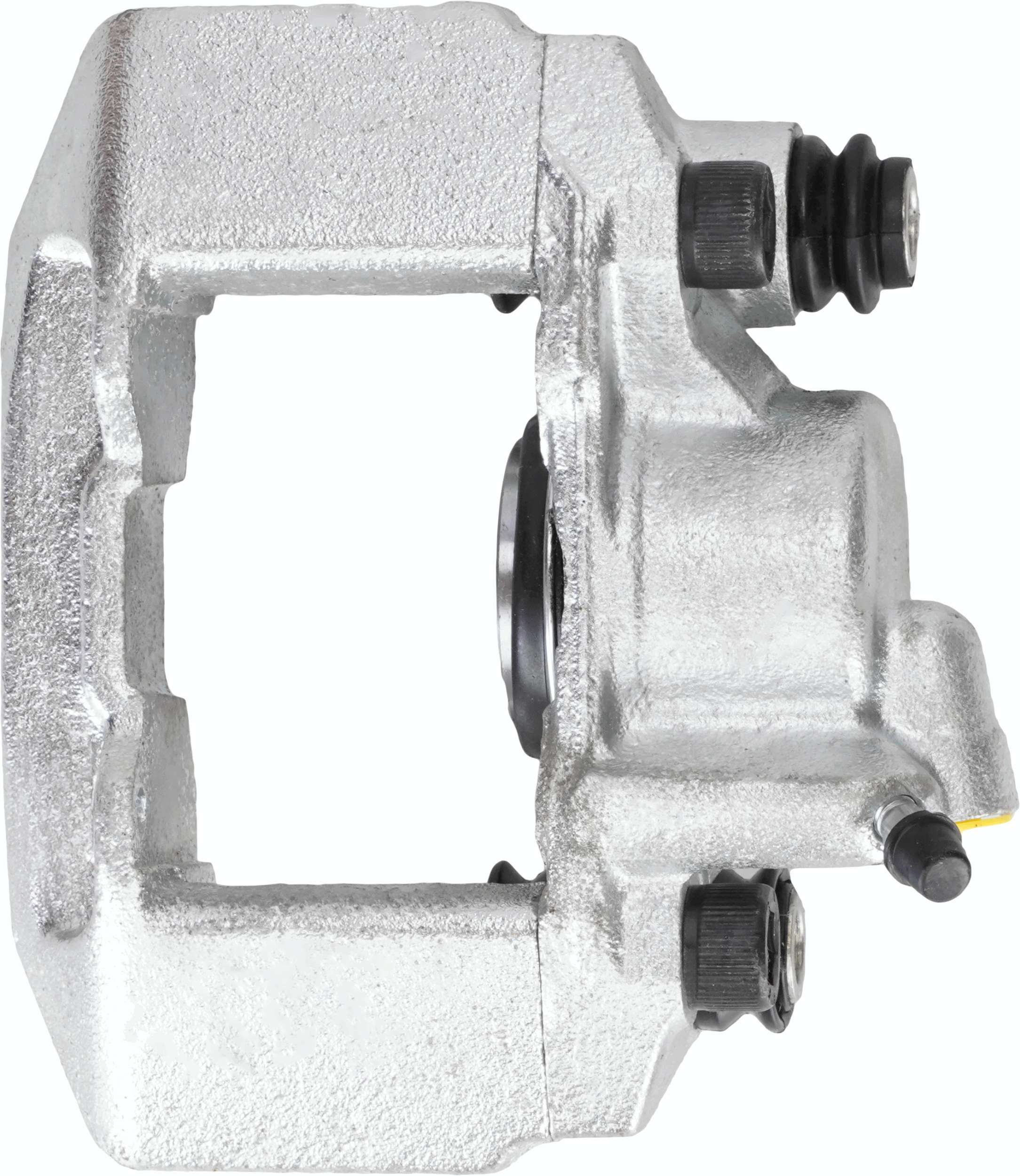 Étrier de frein TRW BHT295E