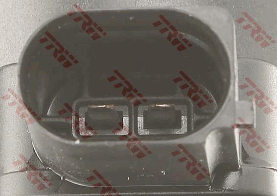 Étrier de frein TRW BHT311E